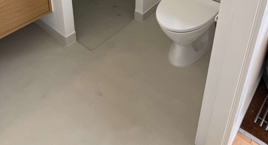 20250828_142558238_iOS