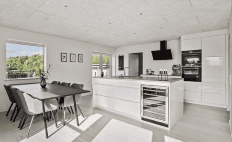 20260117_091830000_iOS