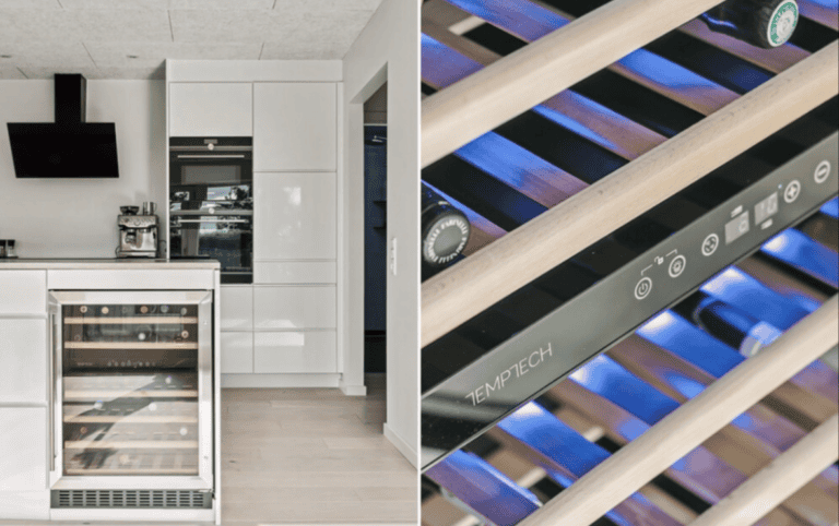 20260117_091838000_iOS