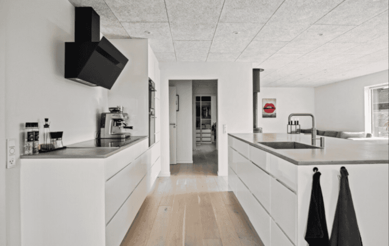 20260117_091842000_iOS