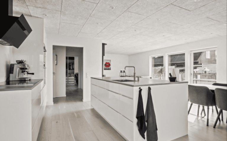 20260117_091847000_iOS