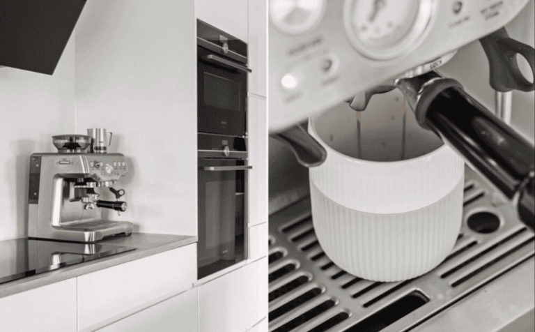 20260117_091907000_iOS