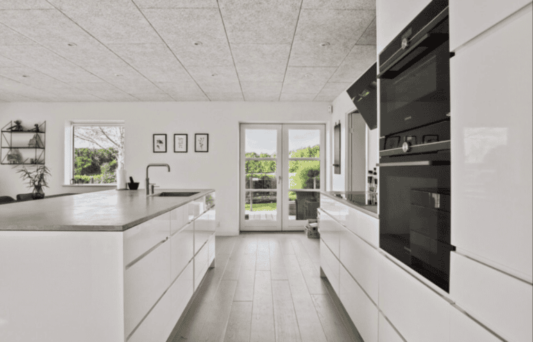 20260117_091917000_iOS