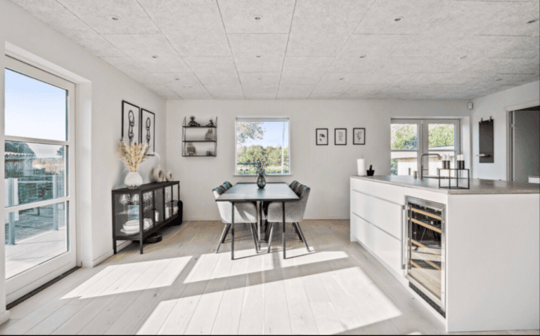 20260117_091922000_iOS