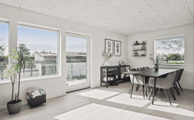 20260117_091934000_iOS