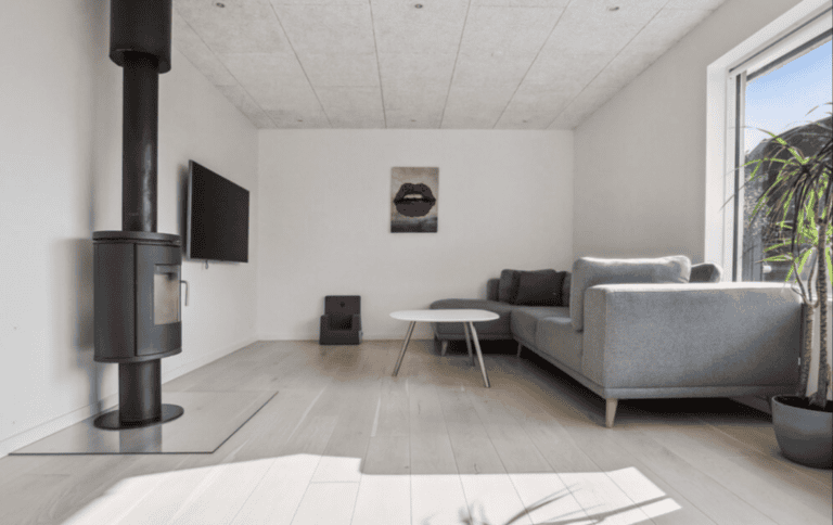 20260117_092001000_iOS