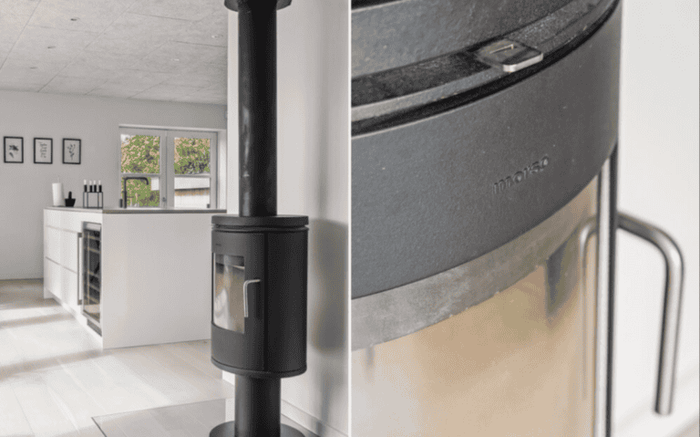 20260117_092008000_iOS