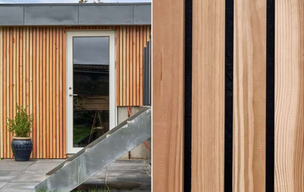 459072121_10161995727249539_5730520807652356623_n