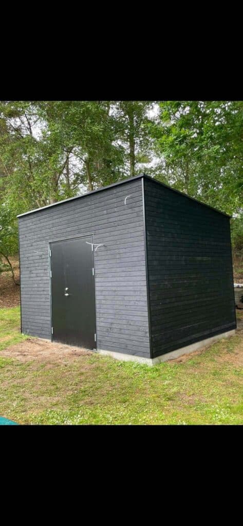 469621982_122126270870515265_8285748428100856318_n